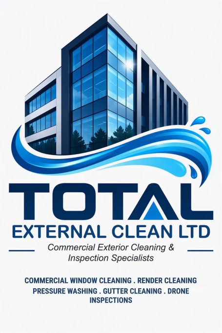 Services we offer